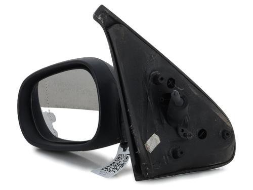 Left mirror RENAULT CLIO II (BB_, CB_)  | BP28160646C26 