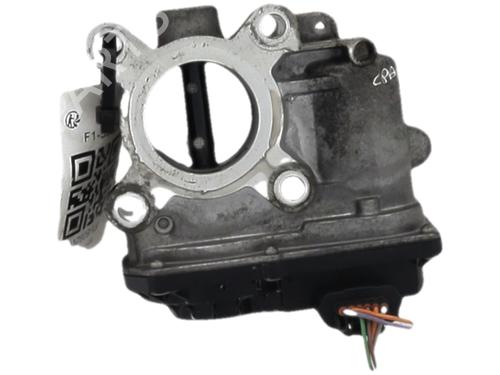 Throttle body RENAULT TWINGO II (CN0_) 1.2 16V (CN0K, CN0V, CN0A) | BP38978615M82 - Image 2