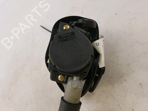 Front right belt tensioner ALFA ROMEO 166 (936_) 3.0 V6 24V (936A1000, 936A1001) | BP13919469C88 