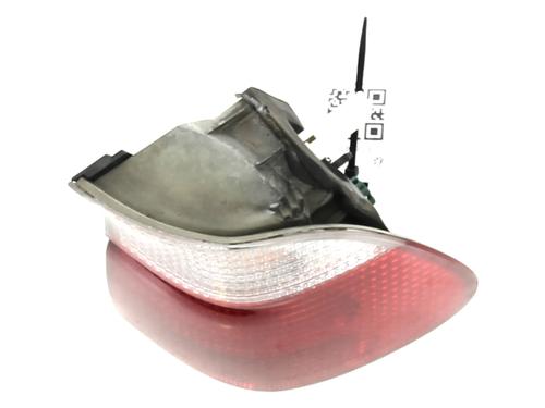 Used Right taillight BMW X5 (E53) 3.0 d (184 hp) 21831384