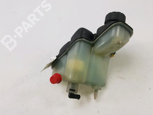 Expansion tank MERCEDES-BENZ A-CLASS (W168) A 140 (168.031, 168.131) | BP11427466C120 