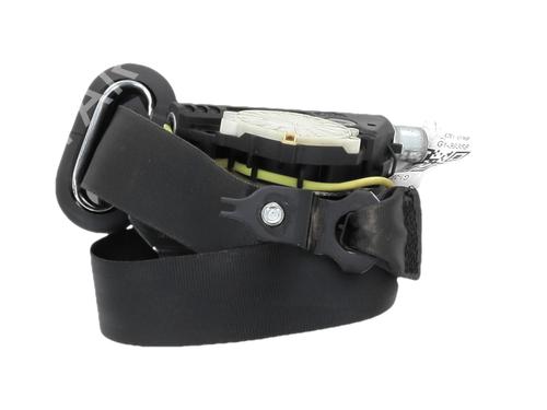 Used Front left seatbelt Front left seatbelt SKODA FABIA II (542) 1.2 TSI (86 hp) 36006270 36006270