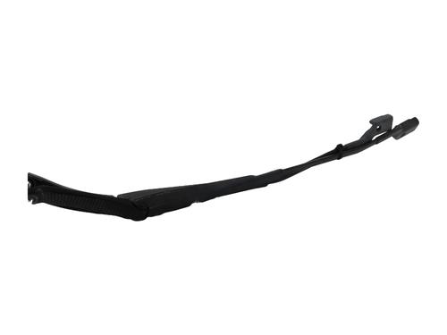 Front windshield wiper arm CITROËN C4 II (NC_) 1.6 HDi 90 | BP29695991C143