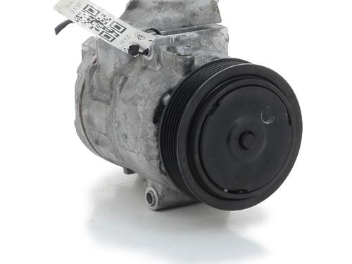 AC compressor VW POLO IV (9N_, 9A_) 1.4 TDI | BP29495313M34 