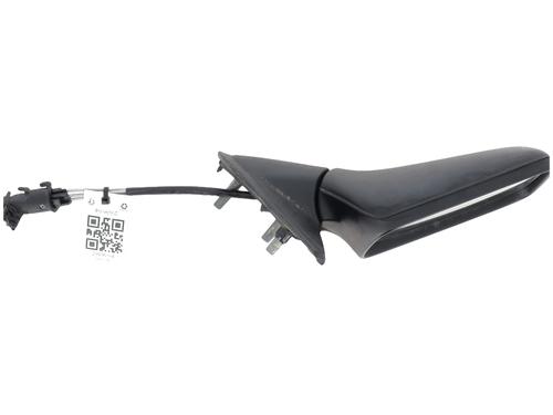 Used Right mirror VW GOLF III (1H1) [1989-1998]  24969385