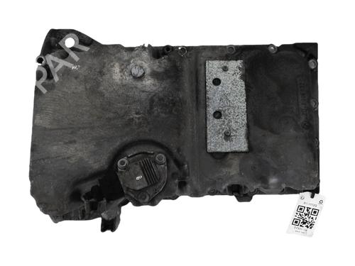 Used Oil sump Oil sump BMW 3 (E90) 320 d (163 hp) 40003604 40003604