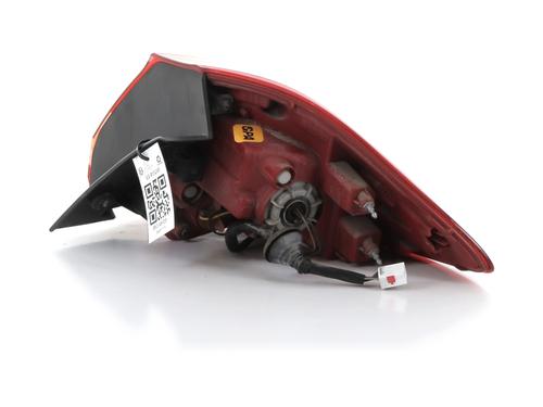 Left taillight KIA CEE'D (JD) 1.6 CRDi 128 | BP29874811C34