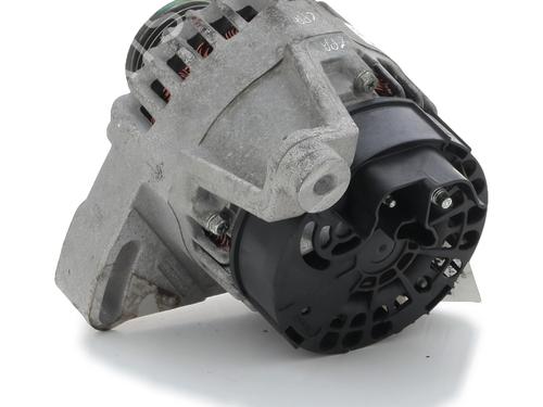 Alternator FIAT PANDA (312_, 319_) 1.2 (312PXA1A) | BP26591719M7