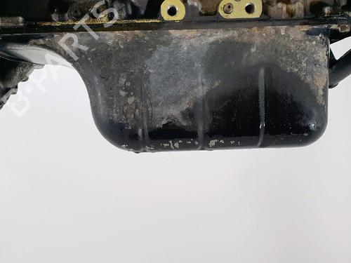 Engine CITROËN XSARA PICASSO (N68) 1.6 HDi | BP26970160M1 