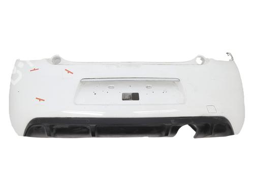 rear-bumper-citroen-ds3-sa_-2009-2010-2011-2012-2013-2014-2015-2016-36691557 main image