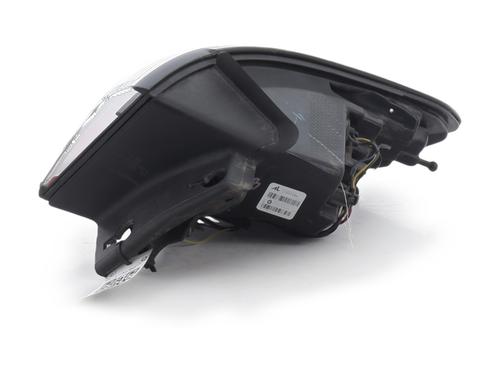 Left taillight JEEP COMPASS (MP, M6, MV, M7) 1.6 CRD | BP38679205C34 - Image 3