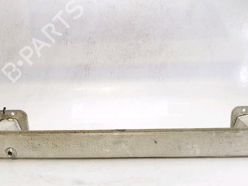Used Rear bumper reinforcement CITROËN C4 II (NC_) 1.6 HDi 110 (112 hp) 29819873