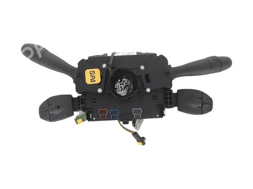 Switch PEUGEOT 207 CC (WD_) 1.6 HDi | BP31122929I30 