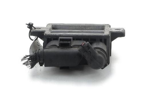 Electronic module BMW 1 (E87) 118 d | BP29931146M83