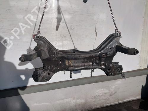 Used Subframe Subframe 38552291 38552291