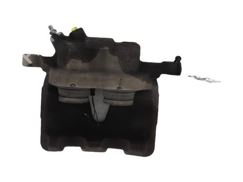 Right front brake caliper MERCEDES-BENZ GLK-CLASS (X204) 220 CDI 4-matic (204.984, 204.997) | BP33972653M104 - Image 2