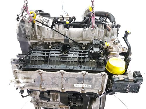 Engine VW GOLF VII (5G1, BQ1, BE1, BE2) 1.4 GTE Hybrid | BP36660033M1  - Image 9