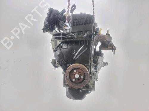 Motor FIAT FIORINO MPV (225_) 1.4 (225BXA1A) (73 hp) 30669302