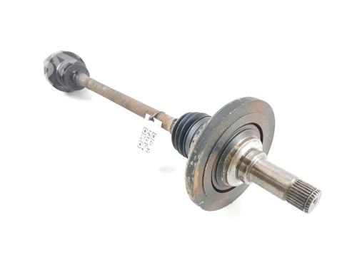 Right rear driveshaft MERCEDES-BENZ E-CLASS (W211) E 220 CDI (211.006) | BP12070880M41 