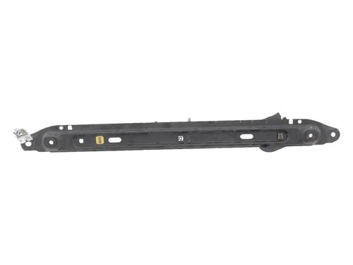 Used Front bumper reinforcement Front bumper reinforcement CITROËN C4 I (LC_) [2004-2014] 36380039 36380039