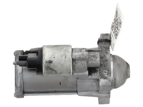 Starter RENAULT KANGOO Express (FW0/1_) 1.5 dCi 95 (FW16) | BP39498449M8 - Image 5
