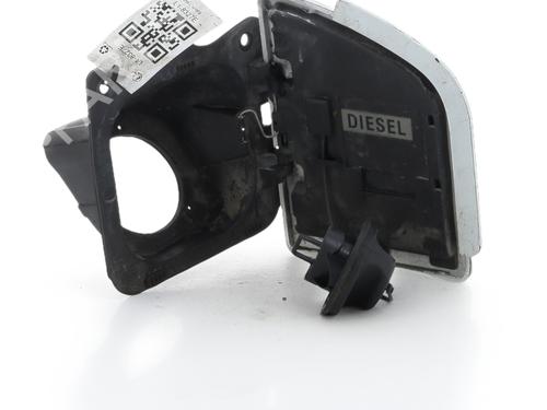fuel-flap-renault-master-iii-van-fv-2010-37281147 main image