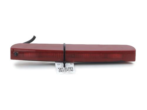 Used Third brake light RENAULT MEGANE III Coupe (DZ0/1_) 1.5 dCi (DZ0B) (106 hp) 30557965