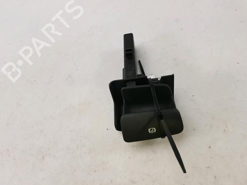 Used Switch AUDI Q7 (4LB) 3.0 TDI quattro (240 hp) 12452172