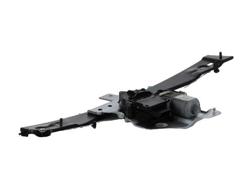 Front right window mechanism PEUGEOT 508 SW I (8E_) 2.0 HDi | BP29517732C23 