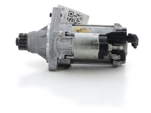 Starter SEAT ARONA (KJ7, KJP) 1.0 TSI | BP34575761M8 - Image 3