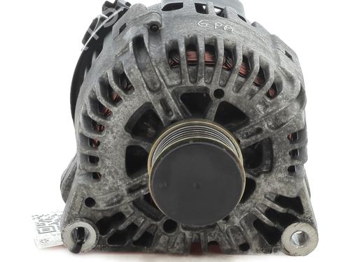 Generator PEUGEOT 207 (WA_, WC_) 1.6 HDi | BP28365194M7 