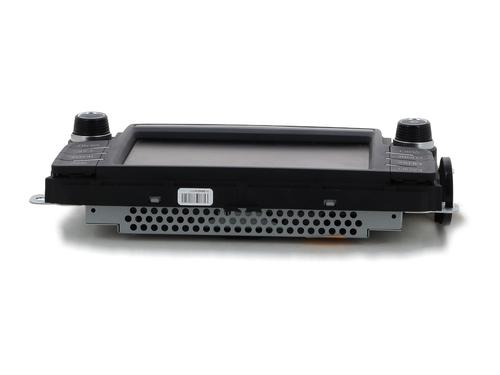 Radio VW POLO V (6R1, 6C1) 1.2 TSI 16V | BP25453054E6 
