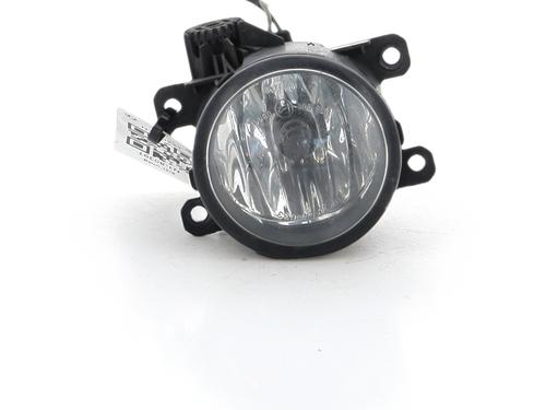 Used Left front fog light Left front fog light 39088100 39088100