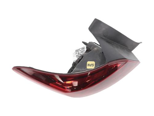 Used Left taillight Left taillight 38918354 38918354