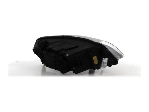 Left headlight AUDI A6 Allroad C6 (4FH) | BP33567603C28 - Image 3