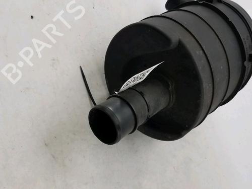 Air filter box RENAULT MEGANE I Coach (DA0/1_) 1.6 e (DA0F) | BP23557493M87