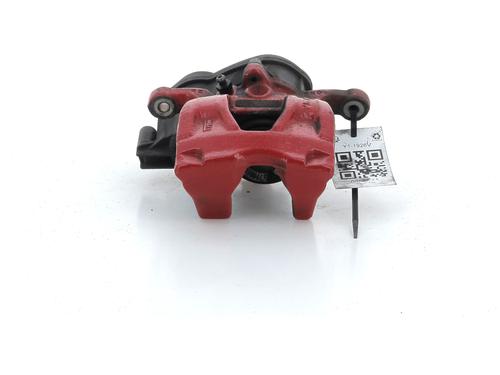 Used Right rear brake caliper AUDI A4 B9 Avant (8W5, 8WD) 2.0 TDI (190 hp) 27906288