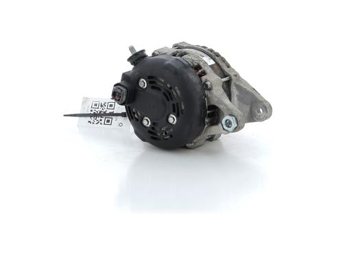 Alternator SUZUKI SX4 S-Cross (JY) 1.4 T (AKK414) | BP21677070M7 
