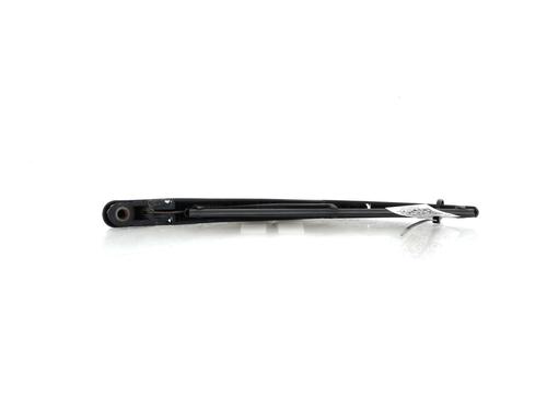 Used Rear windshield wiper arm CITROËN C2 (JM_) 1.1 (60 hp) 27903054