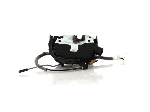 Rear right lock BMW X5 (E53) 3.0 d | BP17454892C99 