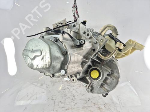 Gearbox CITROËN C3 II (SC_) 1.6 HDi | BP39576445M3 - Image 4