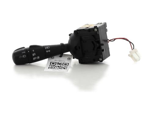 Used Switch RENAULT CLIO IV Grandtour (KH_) 1.5 dCi 90 (KHN3, KHN4) (90 hp) 28506273