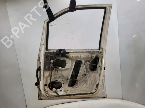 Right front door PEUGEOT EXPERT Van (222) 2.0 HDI | BP24491356C3 
