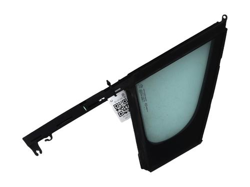 Used Front right quarter glass PEUGEOT 5008 (0U_, 0E_) 1.6 HDi (110 hp) 30523688