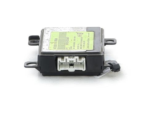 Elektronisk modul Elektronisk modul 37709286 37709286
