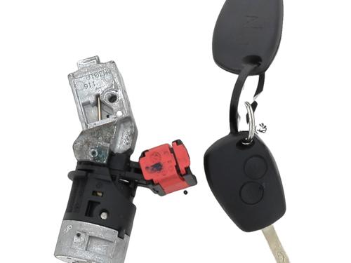 ignition-barrel-nissan-nv400-van-x62-x62b-2011-32847974 main image