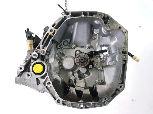 Gearbox DACIA SANDERO 1.5 dCi | BP39764349M3 - Image 2