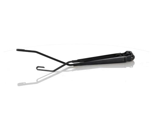 Used Front windshield wiper arm PEUGEOT 306 Break (7E, N3, N5) 1.4 (75 hp) 27900485