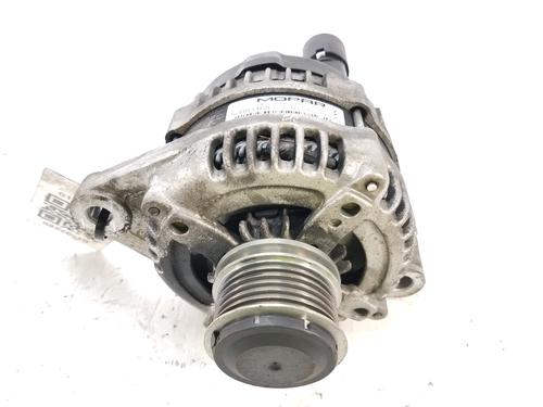 Alternator FIAT DOBLO Cargo (263_) 1.6 D Multijet (263WXD1B, 263WXR1B, 263WXX1B, 263ZXD1B,... | BP13678861M7 
