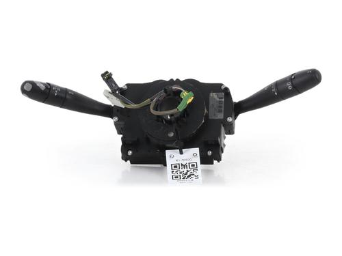Used Switch Switch 38457459 38457459